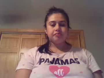 maricita_sex chaturbate