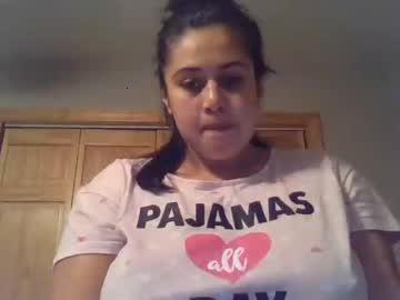 maricita_sex chaturbate