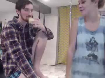 mariewaters chaturbate