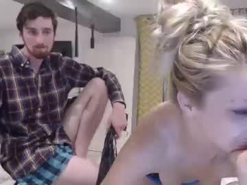 mariewaters chaturbate