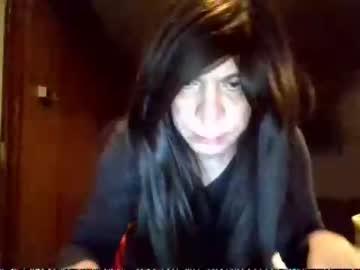 marina_tttttt chaturbate