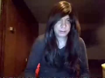 marina_tttttt chaturbate