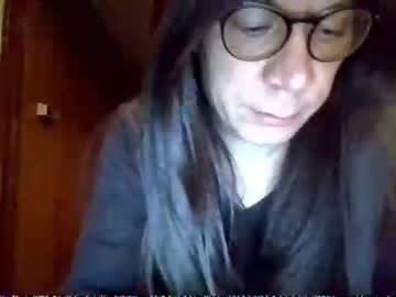 marina_tttttt chaturbate