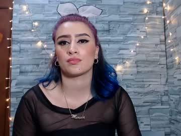 marinette_jhonsons chaturbate