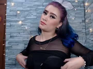 marinette_jhonsons chaturbate