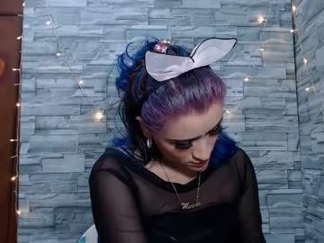 marinette_jhonsons chaturbate