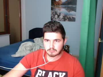 mariomario49 chaturbate