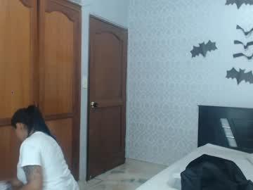 marionferrec chaturbate