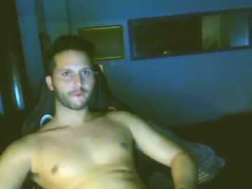 mariorossi21 chaturbate