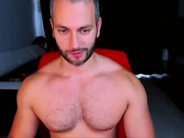 marismuscle chaturbate