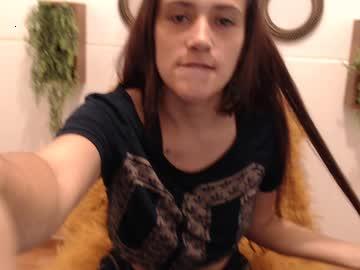 marjorie2 chaturbate