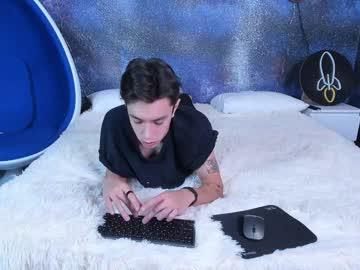 mark_lermo chaturbate