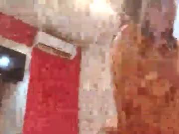 markaceres2 chaturbate