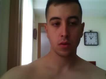 markbutton17 chaturbate