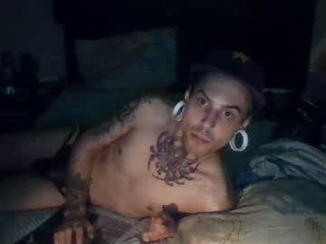 markendmaks chaturbate