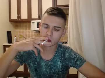 marko69hott chaturbate