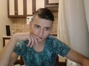 marko69hott chaturbate