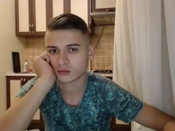 marko69hott chaturbate