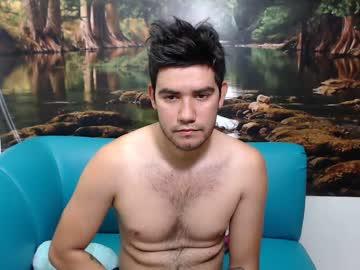 marksex24 chaturbate