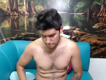 marksex24 chaturbate