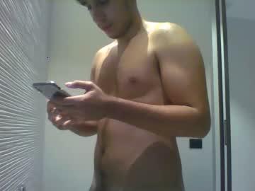 markwestdala chaturbate