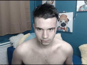 markwils chaturbate