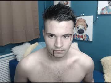 markwils chaturbate