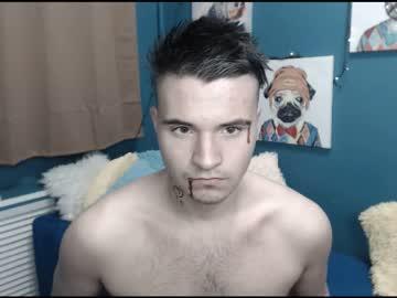 markwils chaturbate