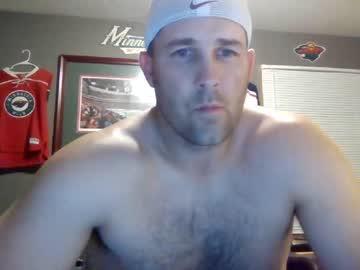 markymark343434 chaturbate