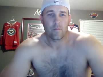 markymark343434 chaturbate