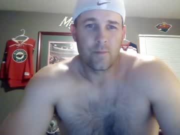 markymark343434 chaturbate