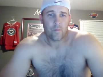 markymark343434 chaturbate