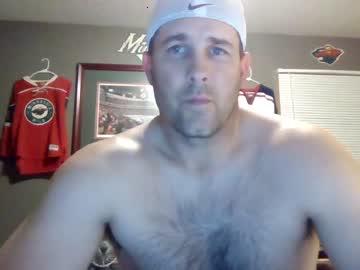 markymark343434 chaturbate