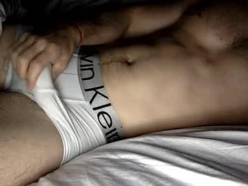 markymark8669 chaturbate