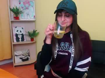 marla_sinder chaturbate