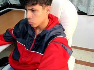 marlon_perez chaturbate