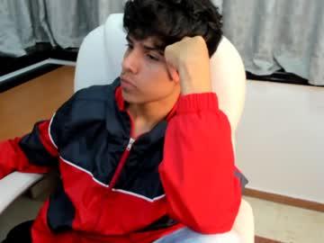 marlon_perez chaturbate