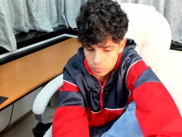 marlon_perez chaturbate