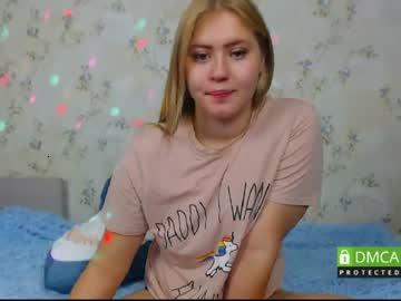 marmelana199 chaturbate