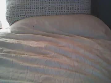 marriedcouple9 chaturbate