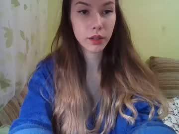 marselinaswee chaturbate