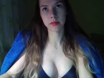 marselinaswee chaturbate