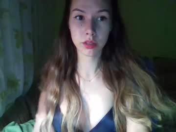 marselinaswee chaturbate