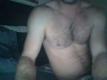 mart199 chaturbate