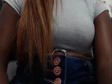 marthinabrown chaturbate