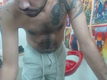 marthit_live chaturbate