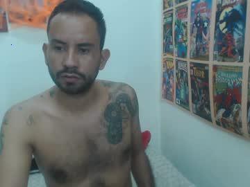 marthit_live chaturbate