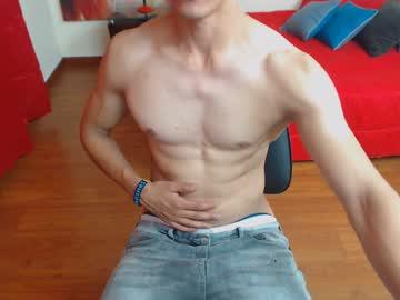 martin_fenix chaturbate