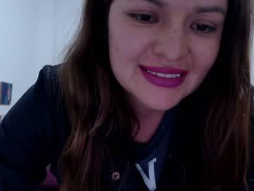 martina_kurkova_ chaturbate