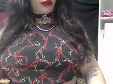 martina_venus chaturbate